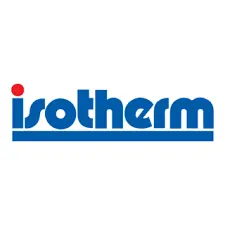 Isotherm