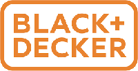 Black & Decker