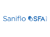 Saniflo