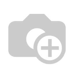 [MVBP0901F] Pulley 90mm