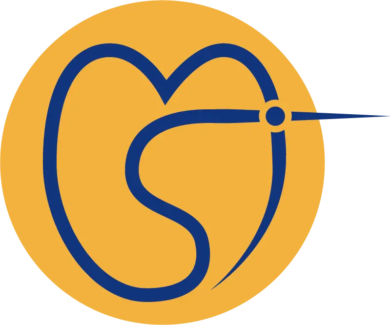 Seymarine